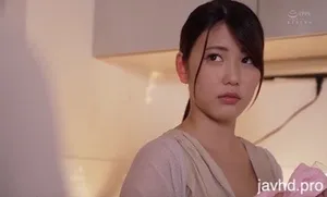 [jul-822] kế hoạch trả bài vợ xinh của cạnh bên nhà kodama rena