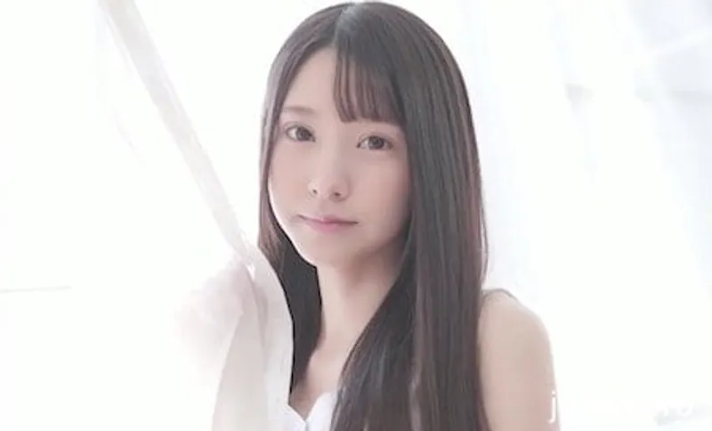 [ipx-573] con ghệ non tơ, cute amu amatsuka